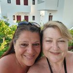 Joyce Mann - @joyceyvoicey - Instagram