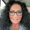Joyce mann - @..joycem - TikTok