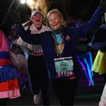 Joyce Mann-Finley - @bjfdream718 - Instagram