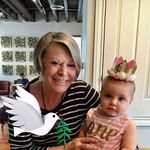 Joyce Mann Powers - @joycepowers4754 - Instagram