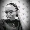 Joyce Manna - @joycemanna521 - TikTok
