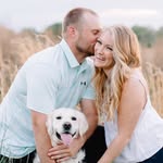 Joyce Manning - @joyce_manning_ - Instagram
