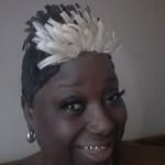 Joyce Manning - @manning_joyce - Instagram