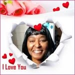joyce manning johnson - @joycemanningjohnso - Instagram