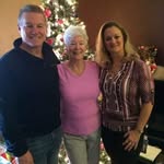 Joyce Mannion - @mannionjoyce - Instagram