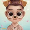 JoyceMann - @iaabeuez6tf - TikTok