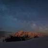 JoyceMann - @joycemann91 - TikTok