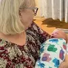 joycemannhegarty - @joycemannhegarty - TikTok