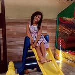 @joycemannuelly - Instagram
