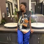 Joyce�Manuella - @joyce_mannuella3 - Instagram