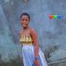 Manno joyce - Facebook