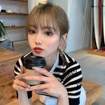 ˗ˋˏ4月ご予約受付中 ˎˊ˗ - @joycemansfield17 - Instagram