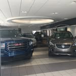 Joyce Buick GMC Of Mansfield - @joyce_buick_gmc_mansfield - Instagram