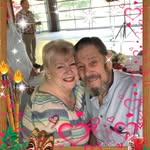 Joyce Coble Mansfield - @joycecoblemansfield - Instagram