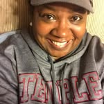 Joyce Mansfield - @mansfieldjoyce - Instagram