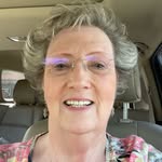 Joyce Mansfield - @joycemansfield7 - Instagram
