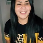 Joyce Mansfield - @joyce.mansfield.988 - Instagram