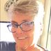Joyce Mansfield - Facebook