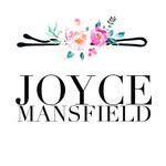 Joyce Mansfield - @joyce_mansfield - Instagram