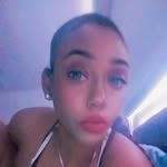 Joyce Mansfield - @joycemansfield23 - Instagram
