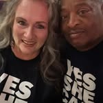 Joyce Mansfield - @joycemansfield43 - Instagram