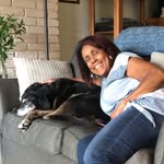 Joyce Mansfield - @jamansfield55 - Instagram