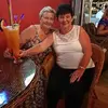 Joyce Mansfield - @joyce.mansfield - TikTok