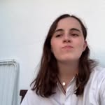 Joyce Mansfield - @mcseysehwvii - Instagram