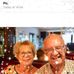 Joyce Mansfield - Facebook