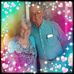 Joyce Marie Hargett Mansfield - Facebook