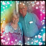 Joyce Marie Hargett Mansfield - @joycemariehargett64 - Instagram