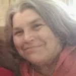 Joyce Marie Hargett-mansfield - @joycemariehargettmansfield - Instagram