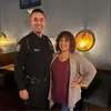 joycemansfield8 - @joycemansfield8 - TikTok