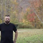joycemansfield - @joycemansfield8118 - Instagram