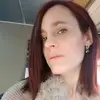 joyce - @maplejoyce - TikTok