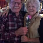 Joyce Maples - Facebook