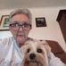 Joyce Maples - Facebook