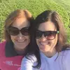 Joyce Maples - @joyce.maples - TikTok