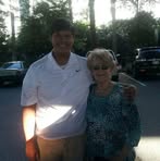 Joyce Maples - Facebook