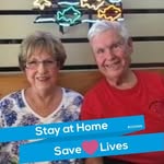 Joyce Maples Hill - @joyce.m.hill.3 - Instagram