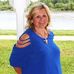 Joyce Marchand - Facebook