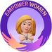 Joyce Marchand - Facebook