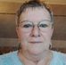 Joyce Marchand - Facebook