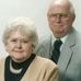Joyce Marchand - Facebook