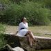 Joyce Marchand - Facebook