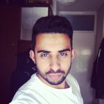 Joyce Marchand - @azuricsva - Instagram