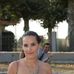 Joyce Marchand - Facebook