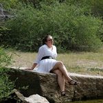 Joyce Marchand - @joyce.marchand2 - Instagram
