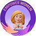 Joyce Marchand - Facebook