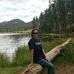 Joyce Marchand O'Connor - Facebook